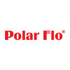 Polar Flo